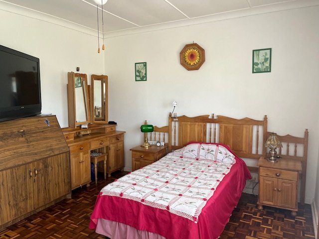 1 Bedroom Property for Sale in Kabega Park Eastern Cape